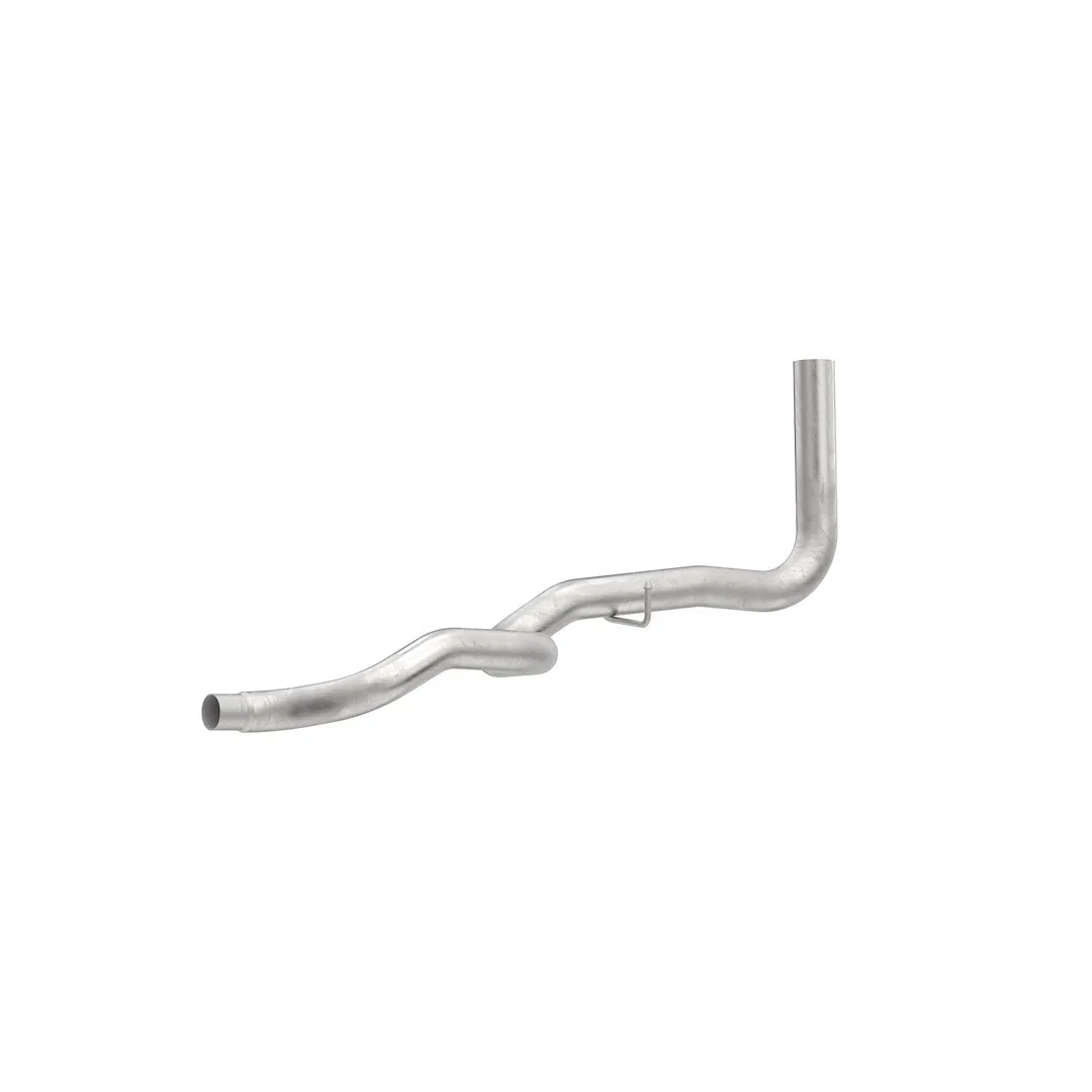 54700 – WALKER EXHST Exhaust Tail Pipe, OE Replacement - view 3